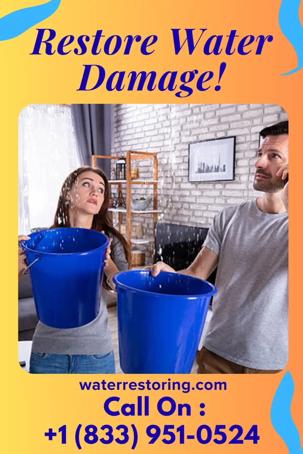 water restoration Imperial Drying Specialists Dellwood